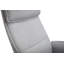 Shondra 70cm Wide Standard Recliner