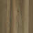 60'' L Round Breakroom Table-56980430