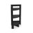 Schambach Corner Side Table-322428421