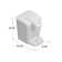 Keurig K-Elite Single-Serve K-Cup Pod Coffee Maker with Iced Coffee Setting and Strength Control
