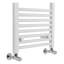 Oldham Straight Towel Rail Heated Towel Rails