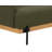 Saul Sofa