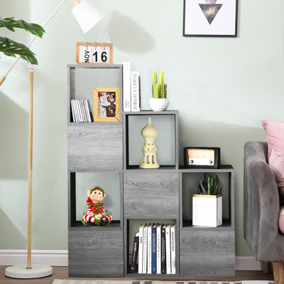 Onir Bookcase