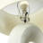 Ceramic Table Lamp