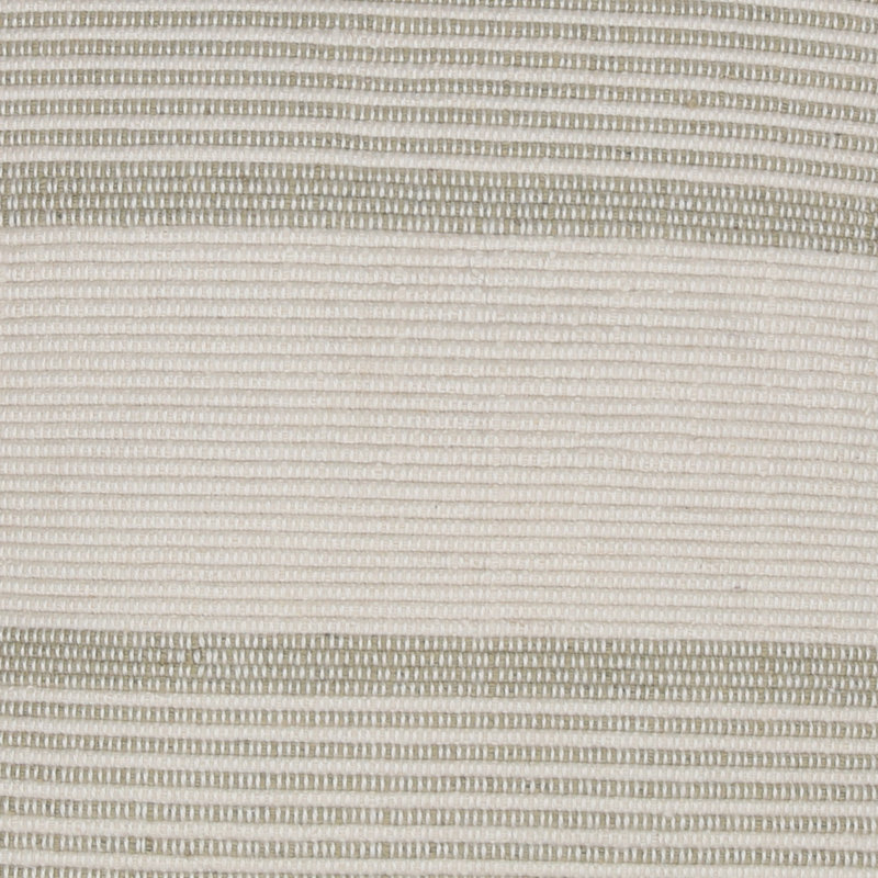 Sabian Outdoor Pillow Sage