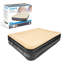 High Raised Airbed + Built in Pump-111446546-111446549