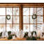 Echo Lake Evergreen-440132858