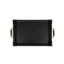 Toulon Decorative Tray-1275719799