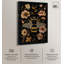 «Honeyed Herald II» par Art Remedy-114227003-114227010