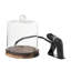 Crafthouse Signature Collection Wine Accessories