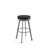 Jamieson Swivel Backless Counter & Bar Stool-102347541-41669610-41669612