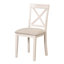 Ensemble de salle à manger 54 po Dehl-2119999250-2119999262-2119999249