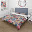 Ensemble de housse de couette Maurilio-1592696013