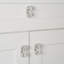 Biarritz Cabinet Knob-1709925973