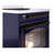 ILVE Nostalgie II Noblesse 30 in Induction Range-103962287