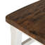 Upholstered Dining Chair