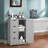 Accent Cabinet