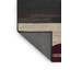 Tapis Majestic-1521298183