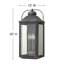 Lanterne murale d'extérieur 4 lumières Anchorage-598429691-657832226
