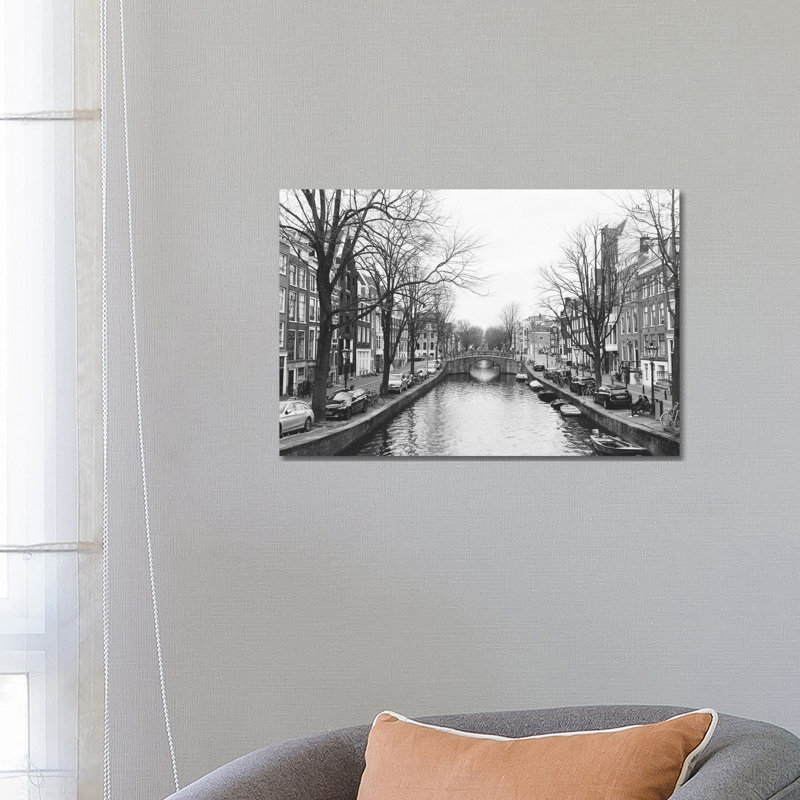 Print, 66.04 cm H x 45.72 cm W x 3.175 cm D