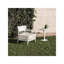 Cara Outdoor Armchair-516116608-516116621