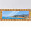 Cadre photo en bois massif Arianah-1944810124