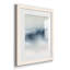 Summer Rain I - ensemble de 2 peintures-1911673262-1911673256