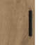 Bathroom Cabinet-86063727