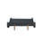 Eyler Platform Bed-33325458-29236579