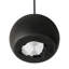 8 - Light Crystal Chandelier-1917275876-1917273401-1917273395