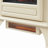 duraflame® Infrared Stove Heater with 3D Flame® Effect and Remote-126677380
