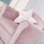 Children's Chair-50515433