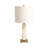 24" Stendhal Table Lamp