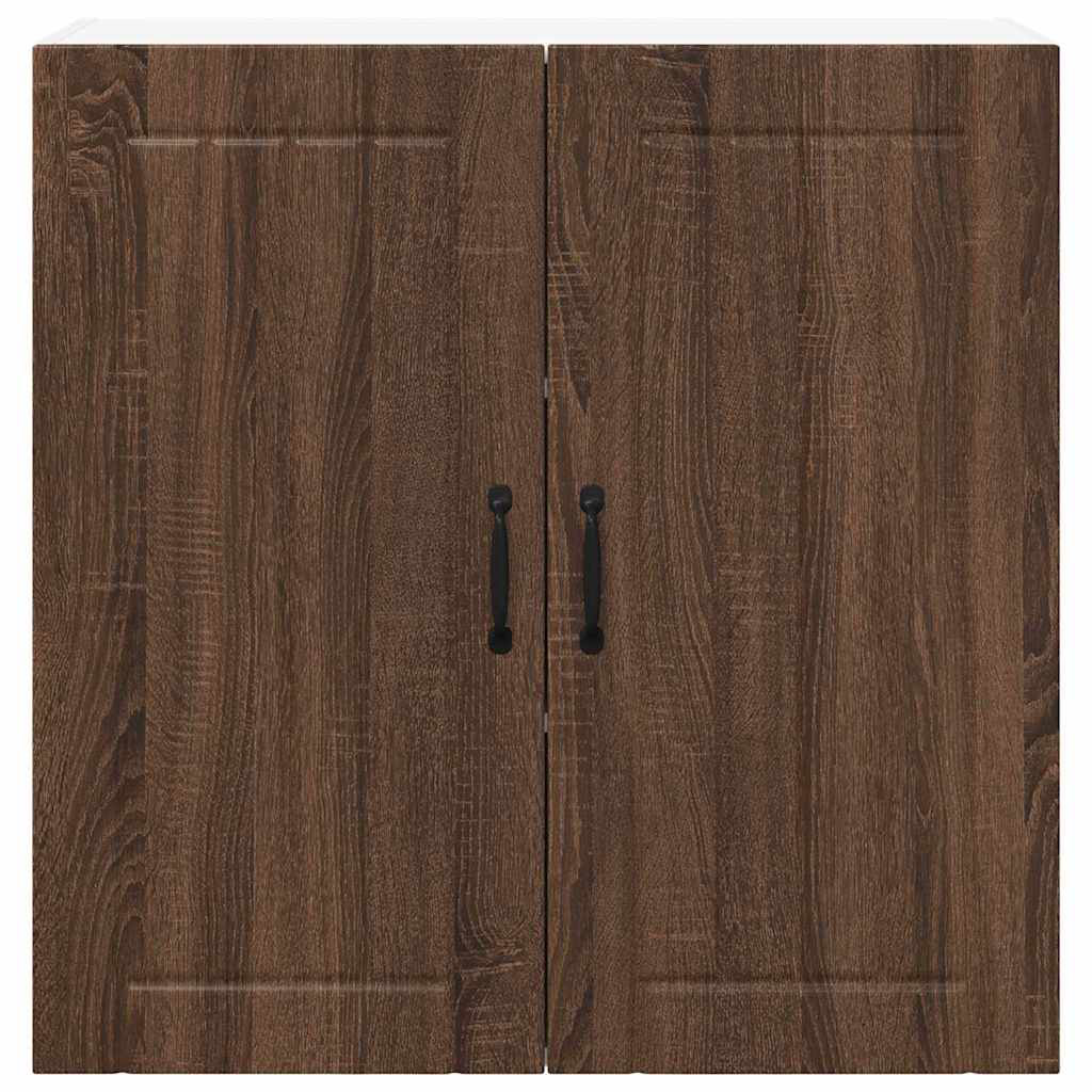 Vidaxl Kitchen Cabinet Grey Sonoma 80 X 31 X 80 Cm Engineered Wood