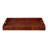 Shagreen Tray-96774997