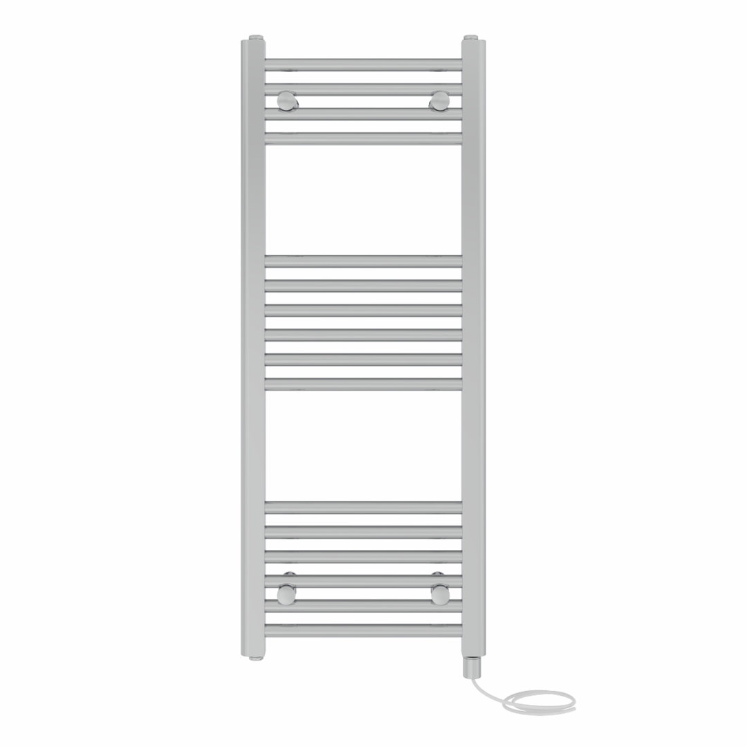 Straight Towel Rail Heated Towel Rails