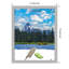 Cadre photo Friedericke-1388011851