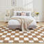 Tapis à poil long Celi-1108740704-1135827047