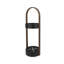 Akyah Freestanding Umbrella Stand-21088943