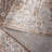 Scarlett 400 Performance Oriental Rug-303698509