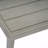 Patio Side Table