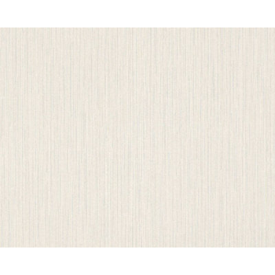 Rouleau de papier peint texturé L 33 pi x l 21 po