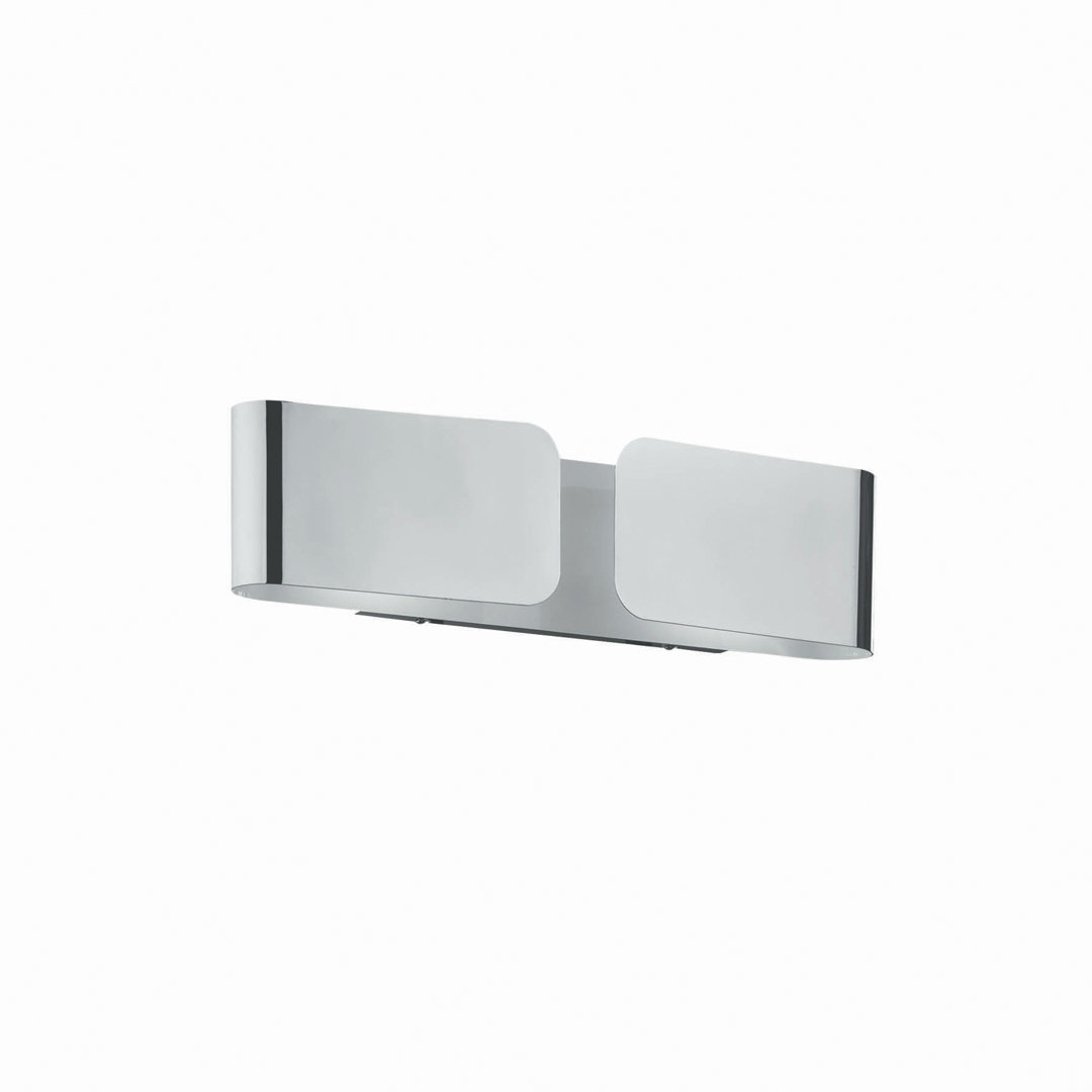 Westmoreland 2-Light Flush Mount