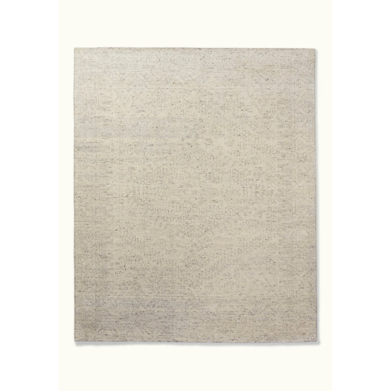 Tapis Sakarya, Rectangulaire 8 pi x 10 pi
