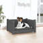 Solid Wood Pet Bed-1017835677-1018282094