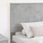 Panel Headboard-1704107299-1704107318
