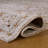 Hamilton Performance Oriental Indoor Rug-822630329