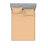 Microfiber Gingham Sheet Set-1848292674-1792637923