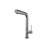 AA Warehousing Kitchen Faucet