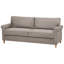 Landrum 2 - Piece Living Room Set-1575706175-1575706172